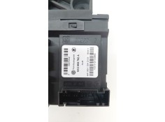 Recambio de motor elevalunas delantero derecho para volkswagen touran (1t3) 1.6 tdi dpf referencia OEM IAM 5K0959792A   2