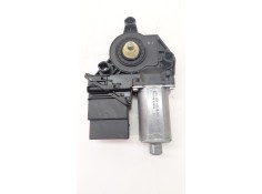 Recambio de motor elevalunas trasero izquierdo para volkswagen touran (1t3) 1.6 tdi dpf referencia OEM IAM 5K0959795   2