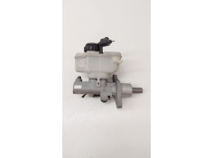 Recambio de bomba freno para volkswagen touran (1t3) 1.6 tdi dpf referencia OEM IAM 1K1611301  
