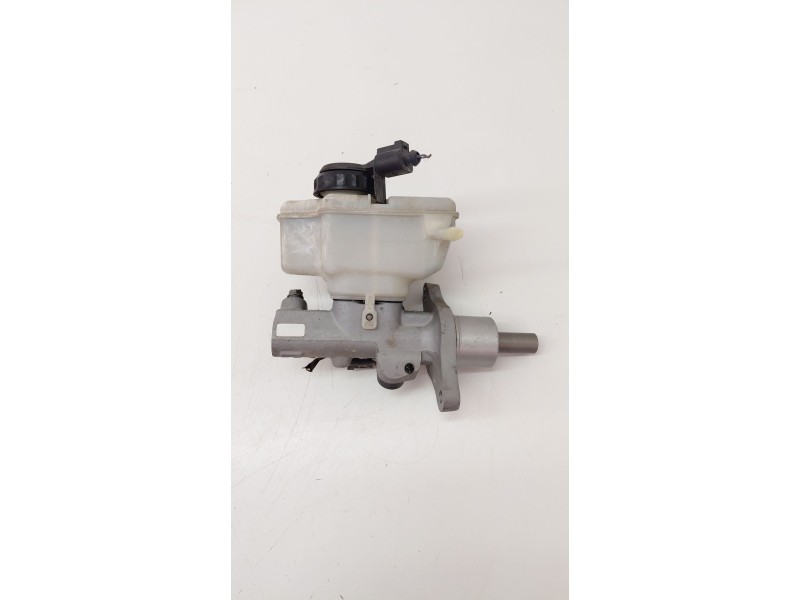 Recambio de bomba freno para volkswagen touran (1t3) 1.6 tdi dpf referencia OEM IAM 1K1611301  