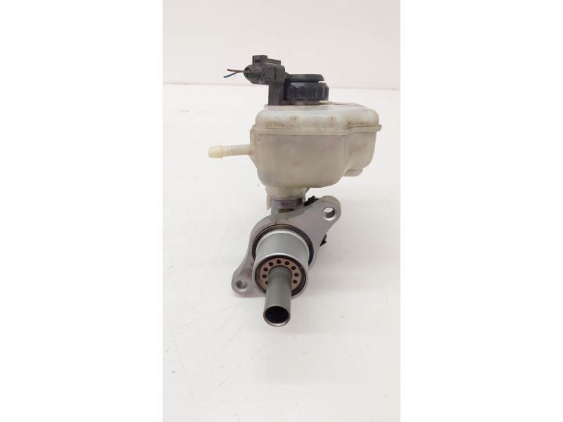 Recambio de bomba freno para volkswagen touran (1t3) 1.6 tdi dpf referencia OEM IAM 1K1611301  