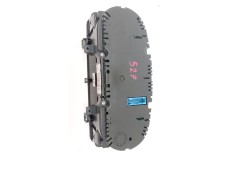 Recambio de cuadro instrumentos para volkswagen touran (1t3) 1.6 tdi dpf referencia OEM IAM A2C34666800   2