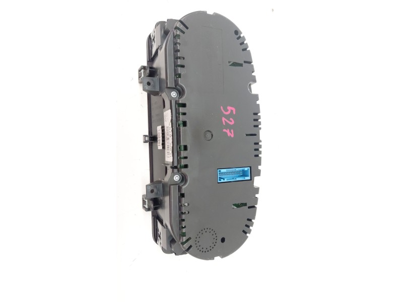 Recambio de cuadro instrumentos para volkswagen touran (1t3) 1.6 tdi dpf referencia OEM IAM A2C34666800  