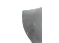 Recambio de airbag delantero izquierdo para volkswagen touran (1t3) 1.6 tdi dpf referencia OEM IAM 1T0880201R   2