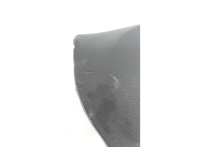 Recambio de airbag delantero izquierdo para volkswagen touran (1t3) 1.6 tdi dpf referencia OEM IAM 1T0880201R  