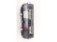 Recambio de mando climatizador para volkswagen touran (1t3) 1.6 tdi dpf referencia OEM IAM 5K0907044ER   2