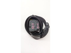 Recambio de cinturon seguridad delantero izquierdo para volkswagen touran (1t3) 1.6 tdi dpf referencia OEM IAM 33014052  