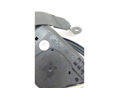 Recambio de cinturon seguridad delantero derecho para volkswagen touran (1t3) 1.6 tdi dpf referencia OEM IAM 33014051   2
