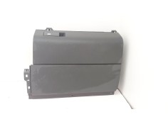 Recambio de guantera para volkswagen touran (1t3) 1.6 tdi dpf referencia OEM IAM   
