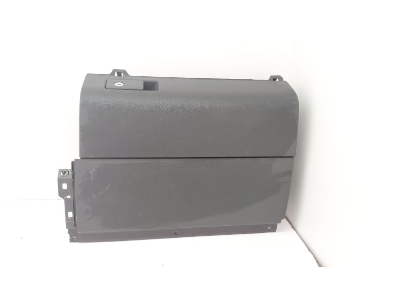 Recambio de guantera para volkswagen touran (1t3) 1.6 tdi dpf referencia OEM IAM   
							