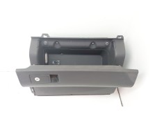 Recambio de guantera para volkswagen touran (1t3) 1.6 tdi dpf referencia OEM IAM    2