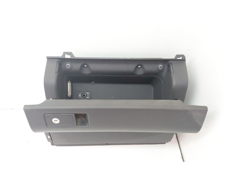 Recambio de guantera para volkswagen touran (1t3) 1.6 tdi dpf referencia OEM IAM   
							