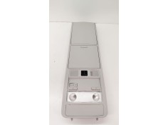 Recambio de luz interior para volkswagen touran (1t3) 1.6 tdi dpf referencia OEM IAM 1K0947105  