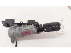 Recambio de conmutador de arranque para volkswagen touran (1t3) 1.6 tdi dpf referencia OEM IAM 1K0905851B  