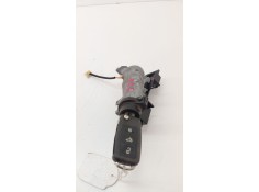 Recambio de conmutador de arranque para volkswagen touran (1t3) 1.6 tdi dpf referencia OEM IAM 1K0905851B   2
