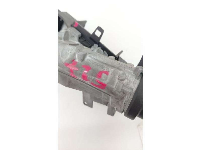 Recambio de conmutador de arranque para volkswagen touran (1t3) 1.6 tdi dpf referencia OEM IAM 1K0905851B  
							