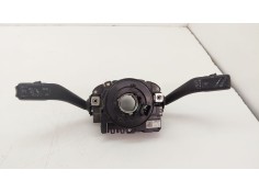 Recambio de mando multifuncion para volkswagen touran (1t3) 1.6 tdi dpf referencia OEM IAM 5K0953501BH  