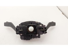 Recambio de mando multifuncion para volkswagen touran (1t3) 1.6 tdi dpf referencia OEM IAM 5K0953501BH   2