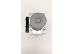 Recambio de abs para land rover range rover sport 2.7 td v6 cat referencia OEM IAM 0265235020   2