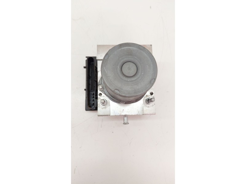 Recambio de abs para land rover range rover sport 2.7 td v6 cat referencia OEM IAM 0265235020  
							