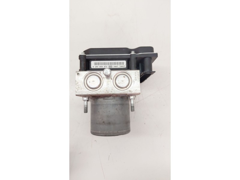 Recambio de abs para land rover range rover sport 2.7 td v6 cat referencia OEM IAM 0265235020  
							