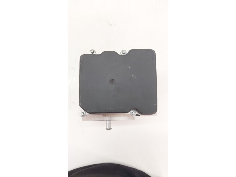 Recambio de abs para land rover range rover sport 2.7 td v6 cat referencia OEM IAM 0265235020  
							
