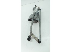 Recambio de motor limpia delantero para volkswagen touran (1t3) 1.6 tdi dpf referencia OEM IAM 1T1955023A  
