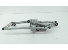 Recambio de motor limpia delantero para volkswagen touran (1t3) 1.6 tdi dpf referencia OEM IAM 1T1955023A   2