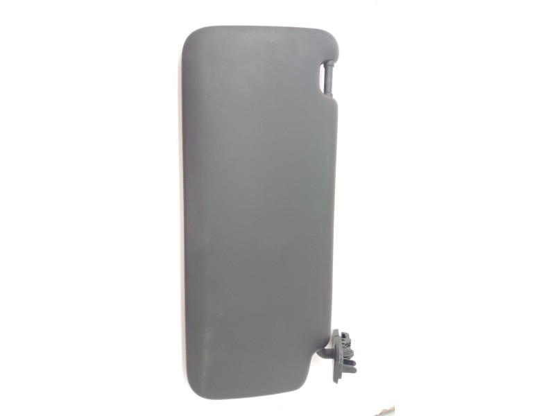 Recambio de parasol izquierdo para mercedes-benz clase cla (w117) cla 220 cdi (117.303) referencia OEM IAM   
							