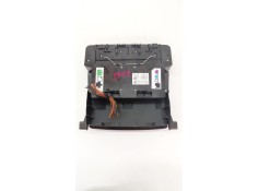 Recambio de luz interior para mercedes-benz clase cla (w117) cla 220 cdi (117.303) referencia OEM IAM A0009000902   2
