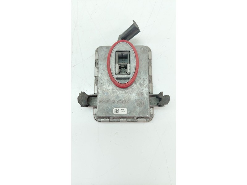 Recambio de centralita faros xenon para mercedes-benz clase cla (w117) cla 220 cdi (117.303) referencia OEM IAM A2229003300  
							