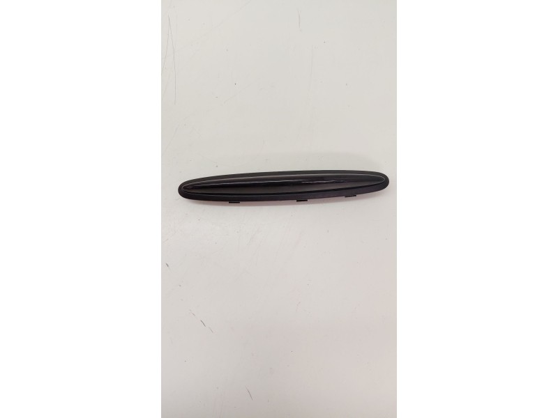 Recambio de sensor de aparcamiento para mercedes-benz clase cla (w117) cla 220 cdi (117.303) referencia OEM IAM A0015425423  