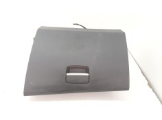 Recambio de guantera para mercedes-benz clase cla (w117) cla 220 cdi (117.303) referencia OEM IAM   