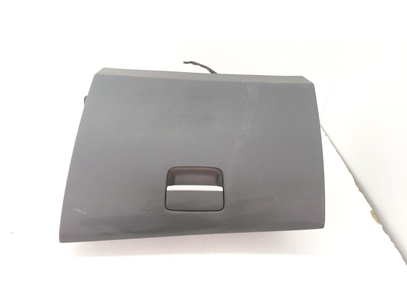 Recambio de guantera para mercedes-benz clase cla (w117) cla 220 cdi (117.303) referencia OEM IAM   