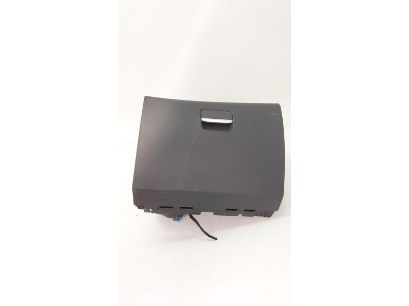 Recambio de guantera para mercedes-benz clase cla (w117) cla 220 cdi (117.303) referencia OEM IAM   