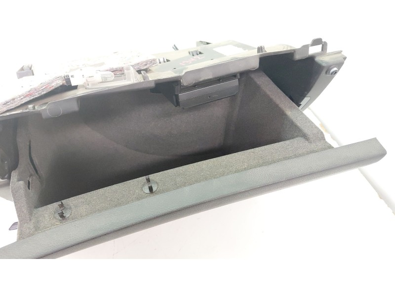 Recambio de guantera para mercedes-benz clase cla (w117) cla 220 cdi (117.303) referencia OEM IAM   
							