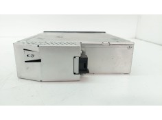 Recambio de sistema dvd para bmw serie 6 cabrio (e64) 645ci referencia OEM IAM 6512913185002   2