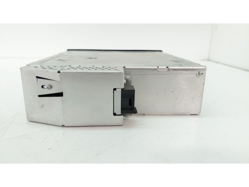 Recambio de sistema dvd para bmw serie 6 cabrio (e64) 645ci referencia OEM IAM 6512913185002  