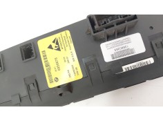 Recambio de mando multifuncion para bmw serie 6 cabrio (e64) 645ci referencia OEM IAM 6956676   2