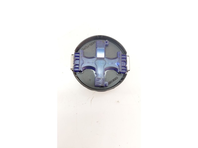 Recambio de sensor para mercedes-benz clase cla (w117) cla 220 cdi (117.303) referencia OEM IAM A2469017000  