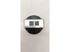Recambio de sensor para mercedes-benz clase cla (w117) cla 220 cdi (117.303) referencia OEM IAM A2469017000   2