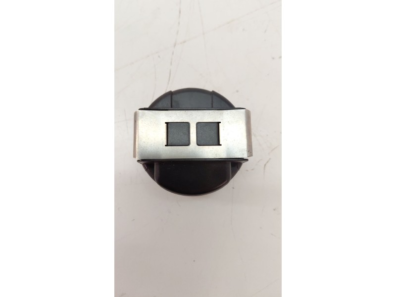 Recambio de sensor para mercedes-benz clase cla (w117) cla 220 cdi (117.303) referencia OEM IAM A2469017000  
							