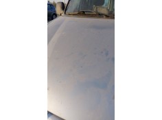 Recambio de capot para peugeot partner furgoneta/monovolumen (5_, g_) 1.6 hdi 75 referencia OEM IAM    2