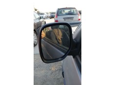 Recambio de retrovisor izquierdo para peugeot partner furgoneta/monovolumen (5_, g_) 1.6 hdi 75 referencia OEM IAM    2