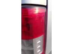 Recambio de piloto trasero derecho para peugeot partner furgoneta/monovolumen (5_, g_) 1.6 hdi 75 referencia OEM IAM    2