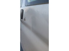 Recambio de porton trasero derecho para peugeot partner furgoneta/monovolumen (5_, g_) 1.6 hdi 75 referencia OEM IAM    2