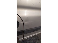 Recambio de puerta lateral corredera derecha para peugeot partner furgoneta/monovolumen (5_, g_) 1.6 hdi 75 referencia OEM IAM   2