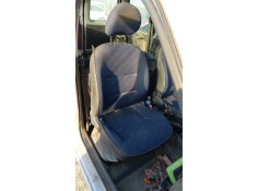Recambio de asiento delantero derecho para peugeot partner furgoneta/monovolumen (5_, g_) 1.6 hdi 75 referencia OEM IAM   