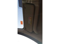 Recambio de parasol derecho para citroën berlingo multispace (b9) 1.6 hdi 90 referencia OEM IAM   
