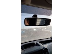 Recambio de espejo interior para citroën berlingo multispace (b9) 1.6 hdi 90 referencia OEM IAM   